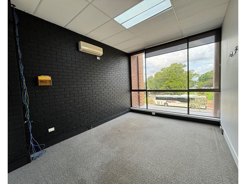 Lot 6/221 Victoria Street, Taree NSW 2430