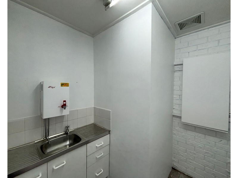 Lot 6/221 Victoria Street, Taree NSW 2430