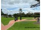 Lot 6/221 Victoria Street, Taree NSW 2430