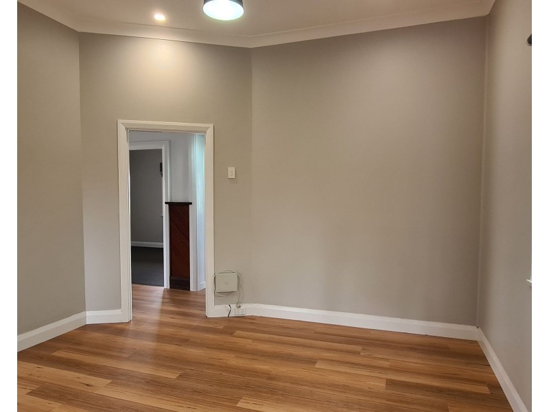 33 Wynter Street,, Taree NSW 2430