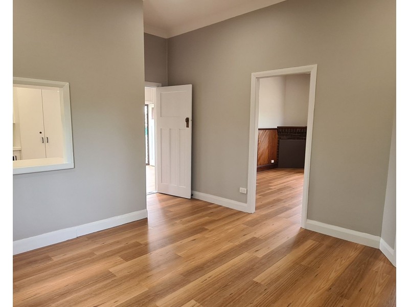 33 Wynter Street,, Taree NSW 2430