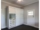 33 Wynter Street,, Taree NSW 2430