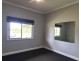 33 Wynter Street,, Taree NSW 2430