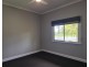 33 Wynter Street,, Taree NSW 2430