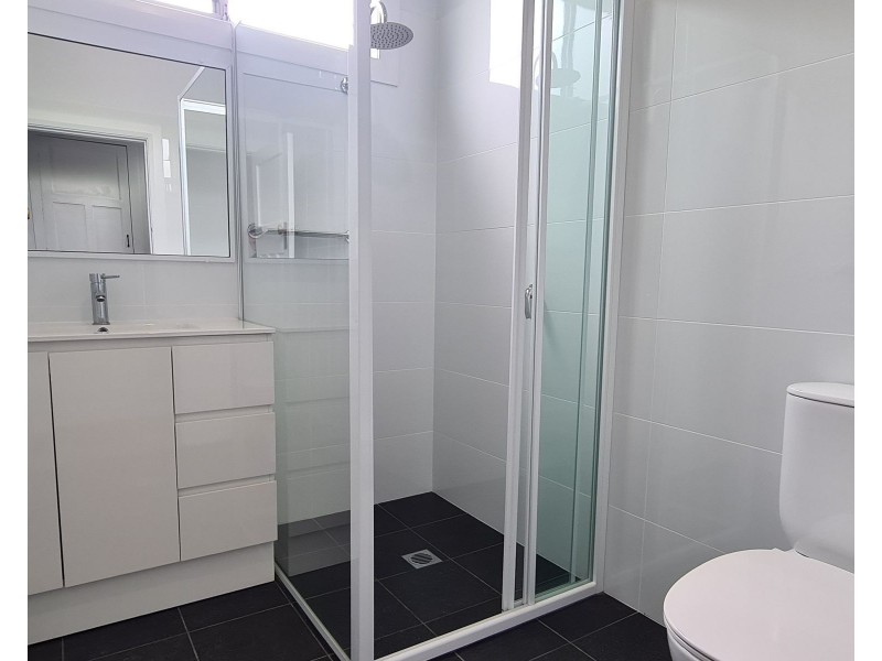 33 Wynter Street,, Taree NSW 2430