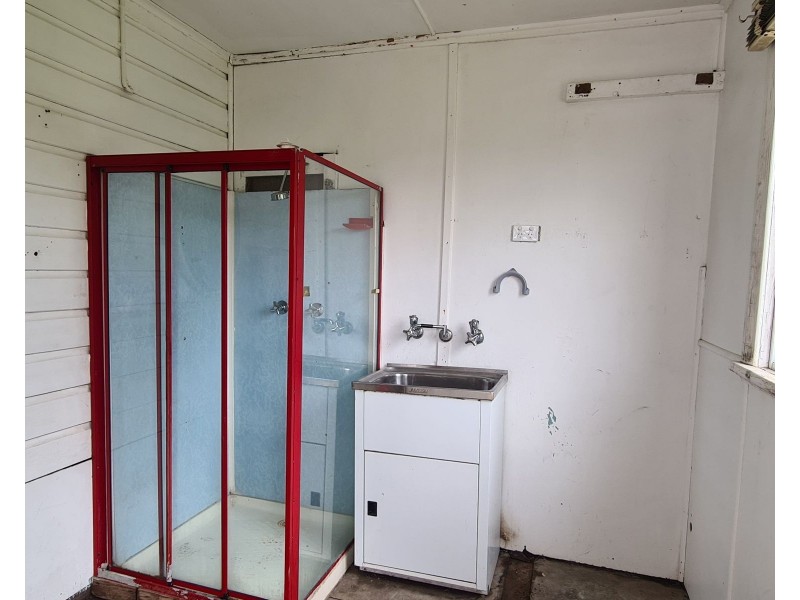 33 Wynter Street,, Taree NSW 2430