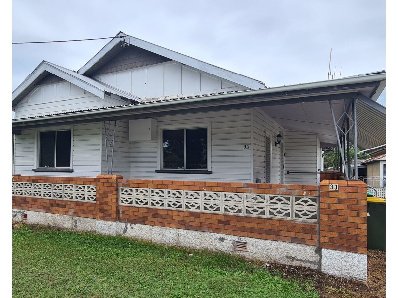 33 Wynter Street,, Taree NSW 2430