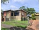 22 Macquarie Street, Taree NSW 2430