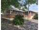 22 Macquarie Street, Taree NSW 2430