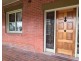 22 Macquarie Street, Taree NSW 2430