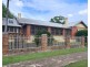 22 Macquarie Street, Taree NSW 2430