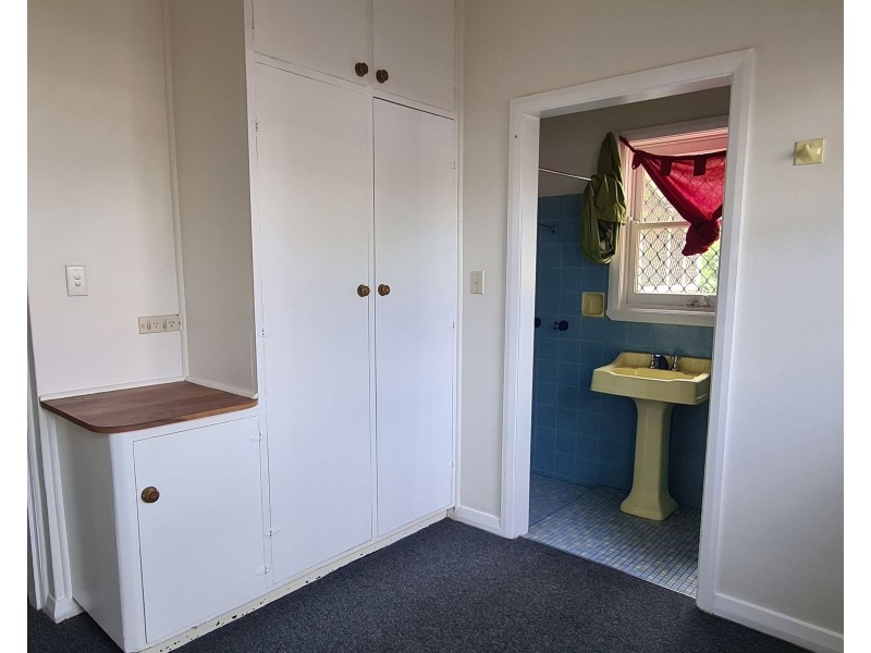 22 Macquarie Street, Taree NSW 2430