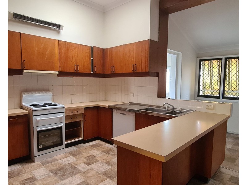 22 Macquarie Street, Taree NSW 2430