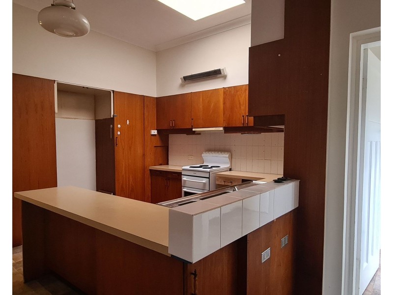 22 Macquarie Street, Taree NSW 2430