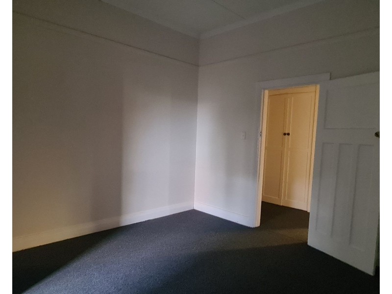 22 Macquarie Street, Taree NSW 2430