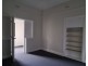 22 Macquarie Street, Taree NSW 2430
