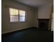 22 Macquarie Street, Taree NSW 2430
