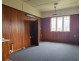 22 Macquarie Street, Taree NSW 2430