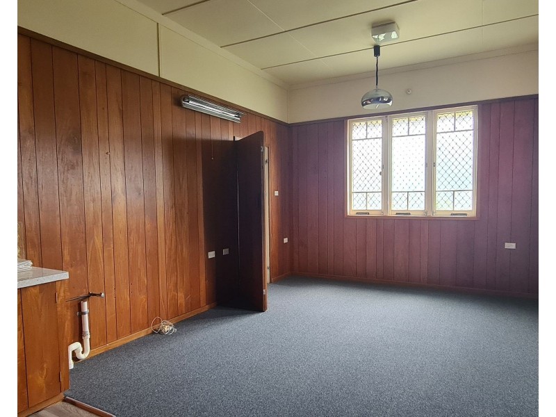 22 Macquarie Street, Taree NSW 2430