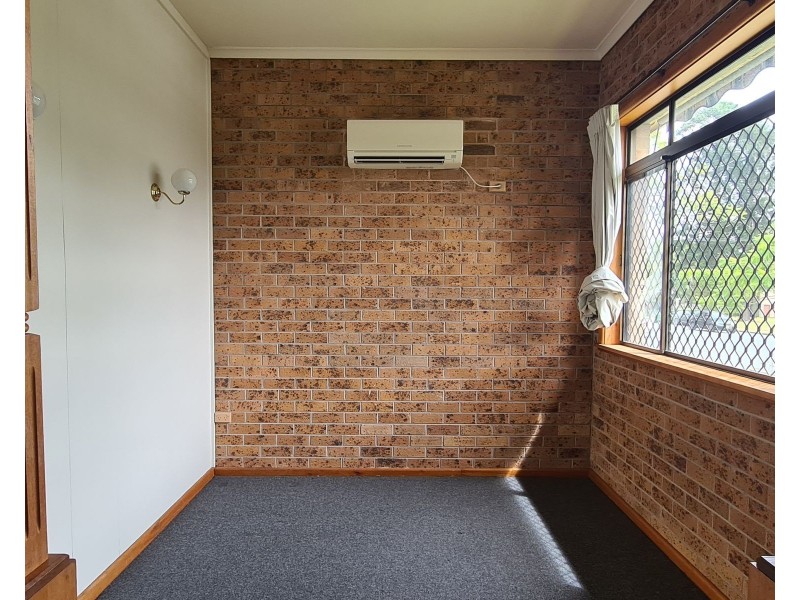 22 Macquarie Street, Taree NSW 2430