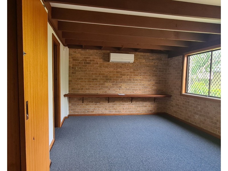 22 Macquarie Street, Taree NSW 2430