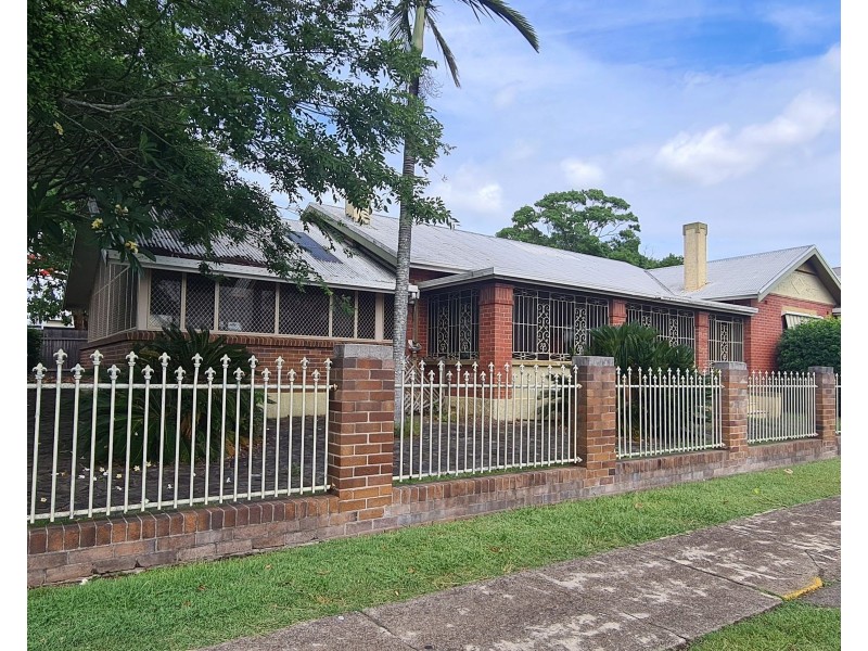22 Macquarie Street, Taree NSW 2430