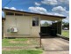 1/5 Davis Street, Taree NSW 2430