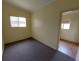 1/5 Davis Street, Taree NSW 2430