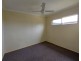 1/5 Davis Street, Taree NSW 2430
