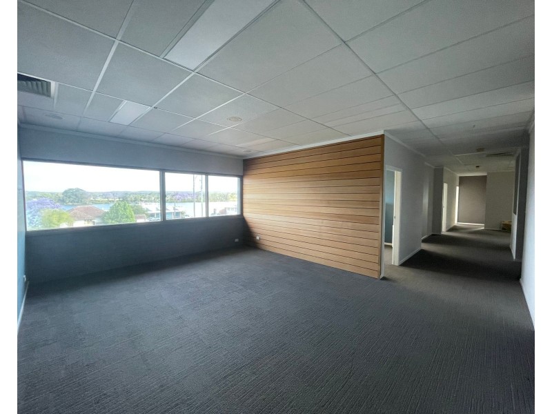 Lot 11/81-83 Victoria Street, Taree NSW 2430