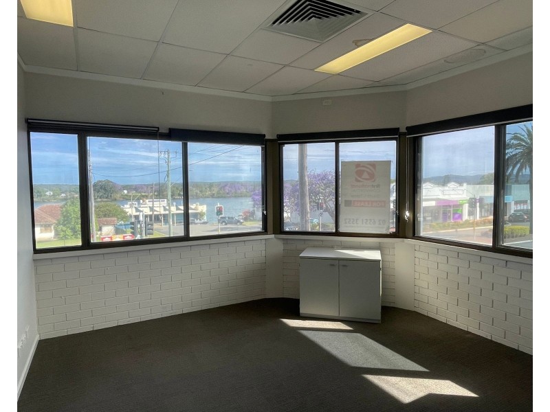 Lot 11/81-83 Victoria Street, Taree NSW 2430