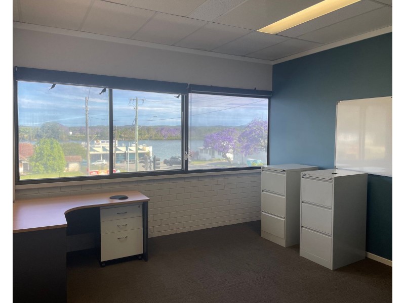 Lot 11/81-83 Victoria Street, Taree NSW 2430