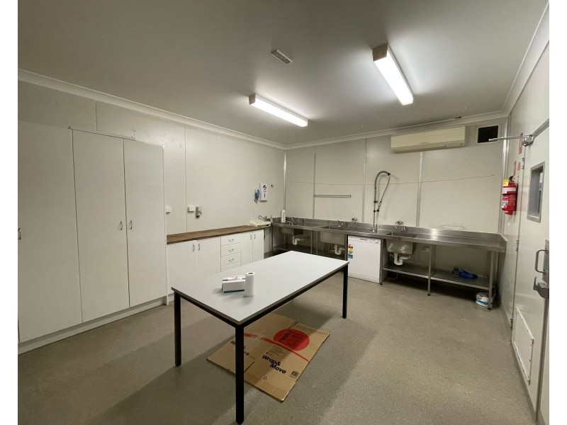 Lot 11/81-83 Victoria Street, Taree NSW 2430