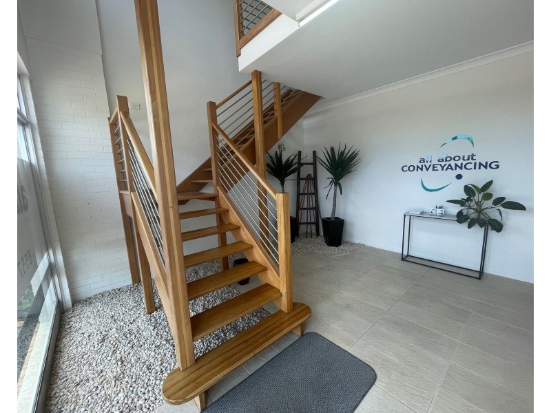 Lot 11/219-221 Victoria Street, Taree NSW 2430