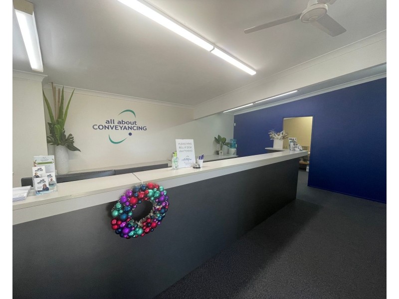 Lot 11/219-221 Victoria Street, Taree NSW 2430