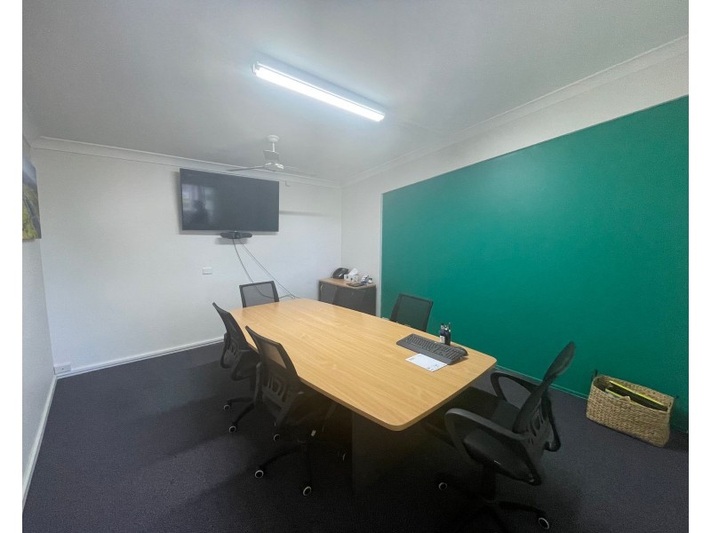 Lot 11/219-221 Victoria Street, Taree NSW 2430