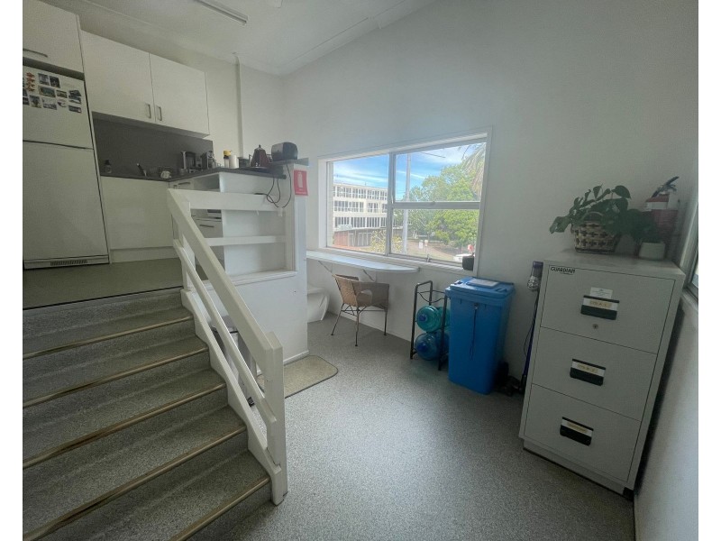 Lot 11/219-221 Victoria Street, Taree NSW 2430