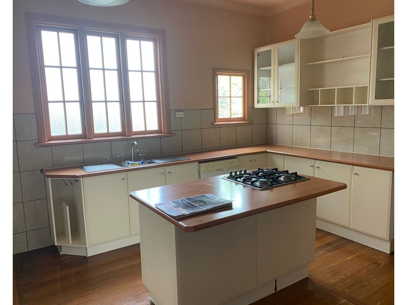 9 Fotheringham Street, Taree NSW 2430