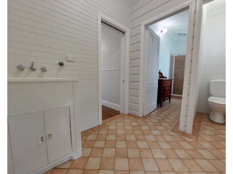 9 Fotheringham Street, Taree NSW 2430