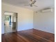 30 Hinten Crescent, Taree NSW 2430