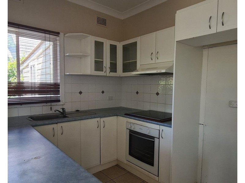 30 Hinten Crescent, Taree NSW 2430
