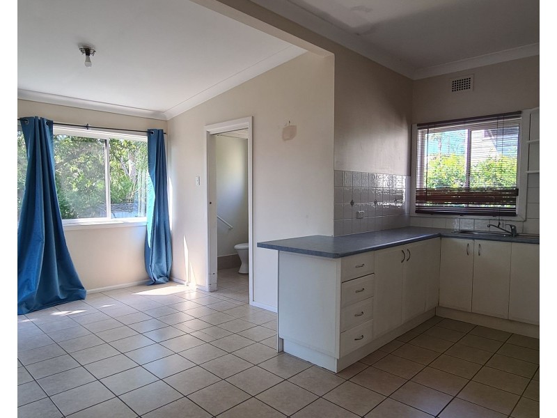 30 Hinten Crescent, Taree NSW 2430