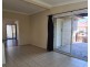 30 Hinten Crescent, Taree NSW 2430