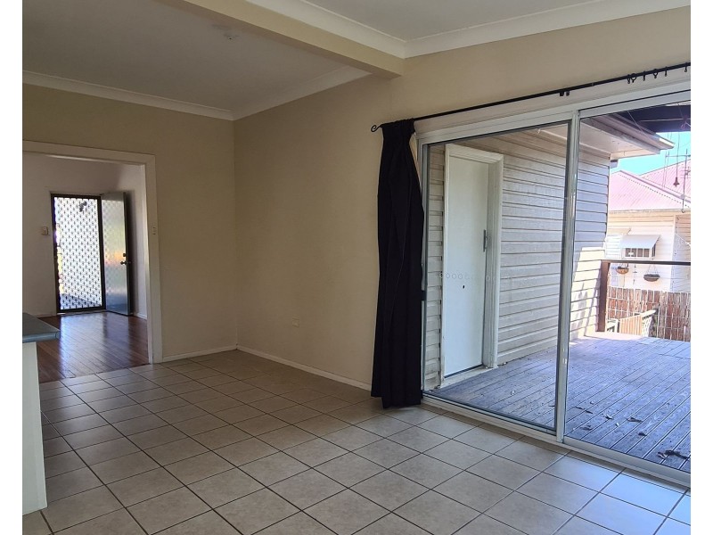 30 Hinten Crescent, Taree NSW 2430