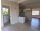 30 Hinten Crescent, Taree NSW 2430