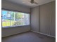 30 Hinten Crescent, Taree NSW 2430
