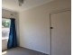 30 Hinten Crescent, Taree NSW 2430