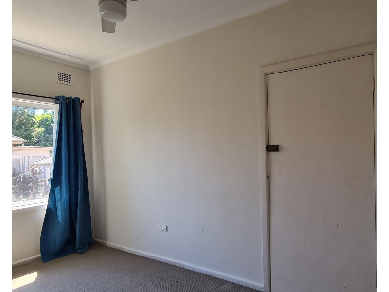30 Hinten Crescent, Taree NSW 2430