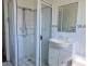 30 Hinten Crescent, Taree NSW 2430