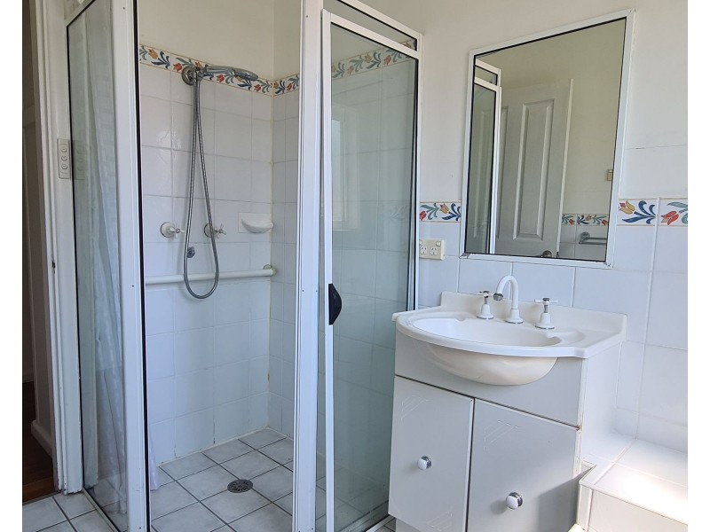 30 Hinten Crescent, Taree NSW 2430